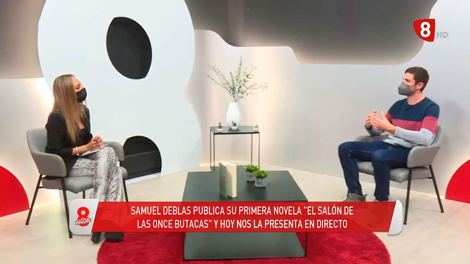 samuel-deblas-television-la-8-salamanca