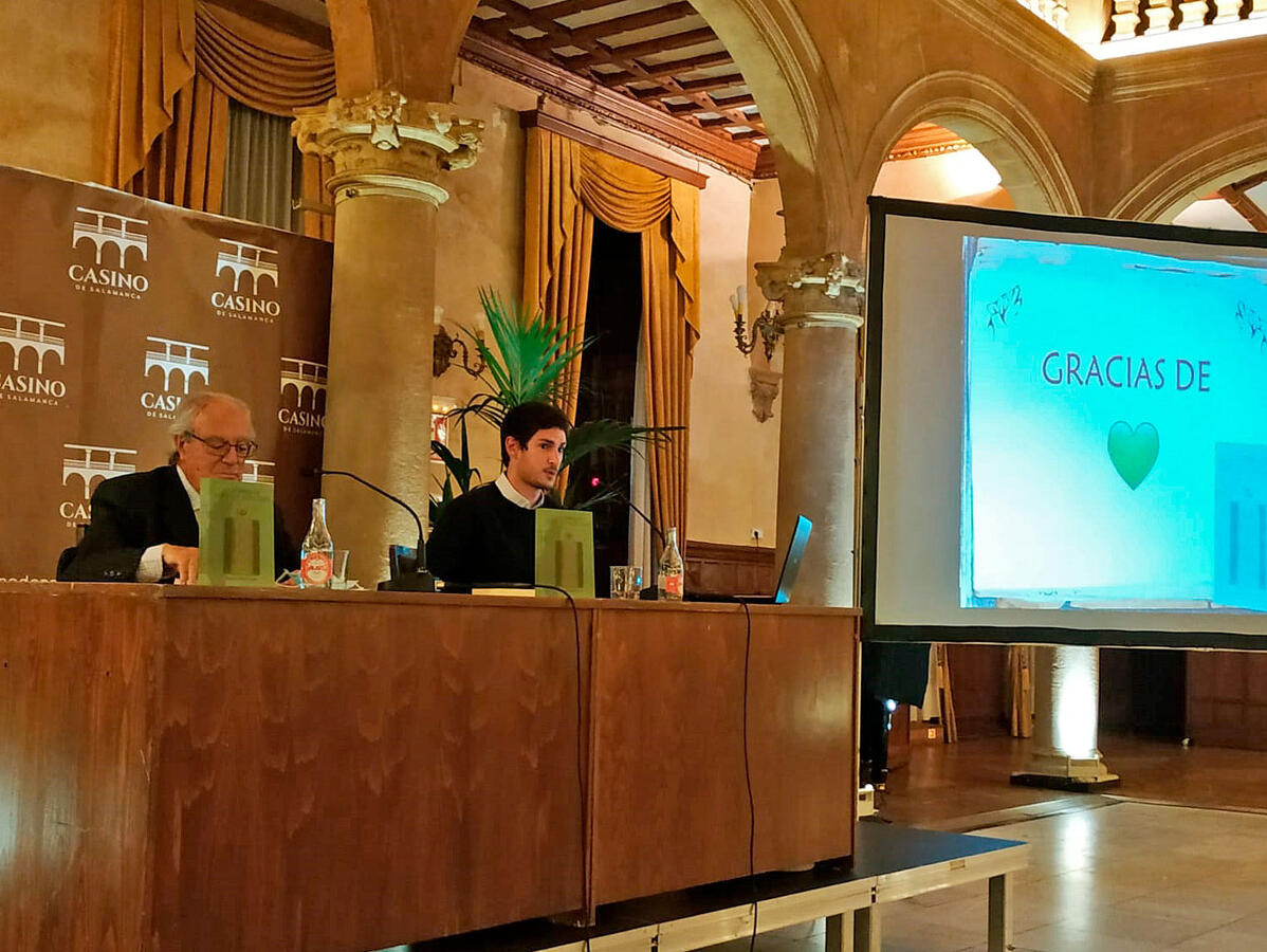 samuel-deblas-presentacion-libro-casino-salamanca